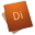 Director CS5 Icon 32x32 png